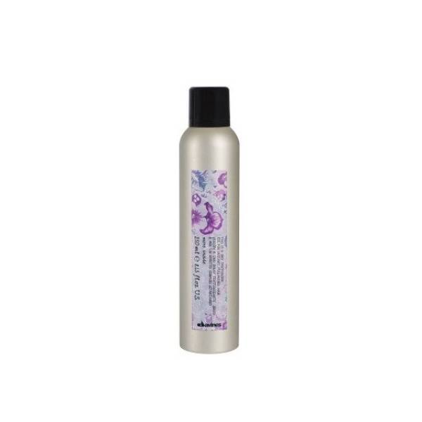 Mi dry texturizer de Davines